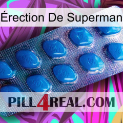 Érection De Superman viagra1